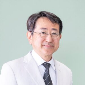 川畑文明